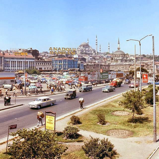 altesistanbul9
