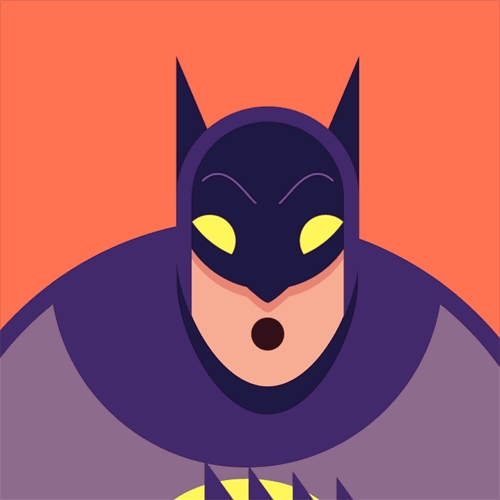 batmangiphy