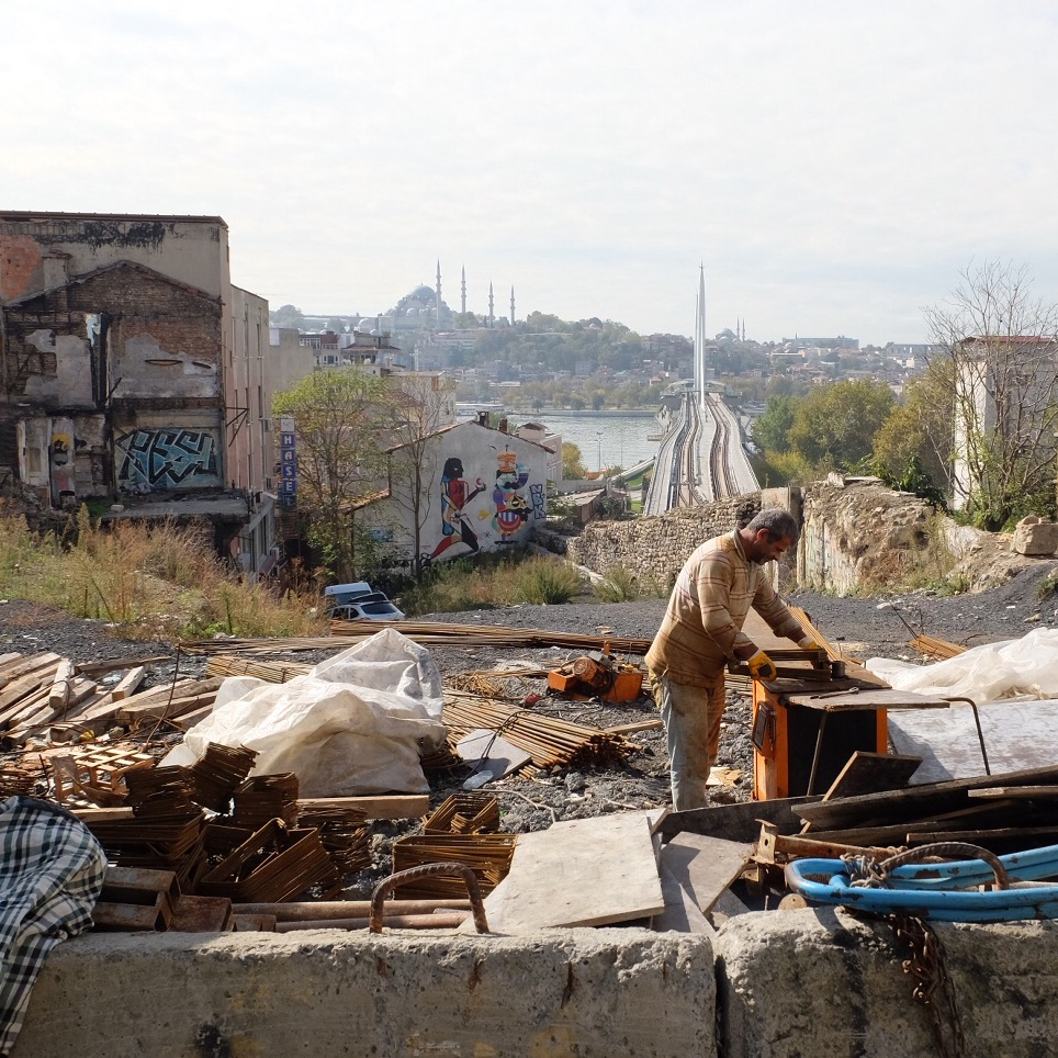 161128_istanbul_dan_fotodokumentation