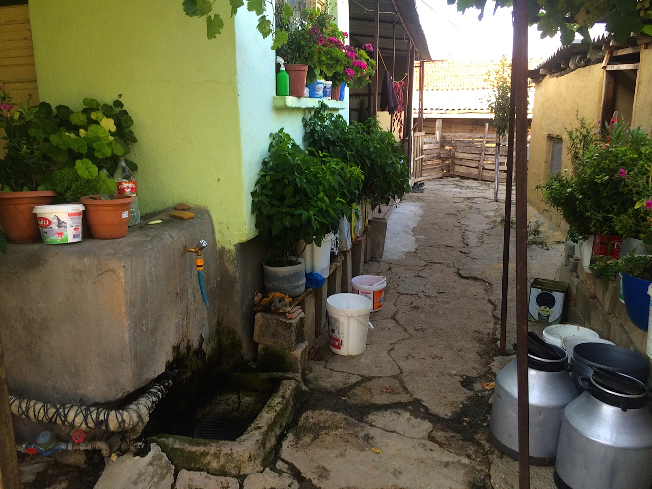 mail-anhang-2