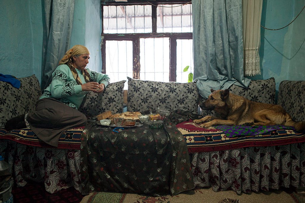 serpil-polat