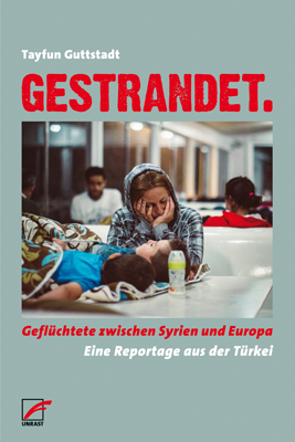 Gestrandet_Guttstadt_Buchcover