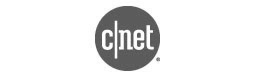 CNET.com