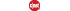 CNET.com