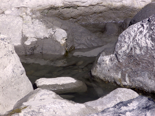 balzers_schwellen balzers_schwellen