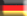 Deutsch