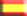 Espanol