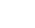 twitter_feed