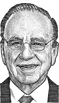 Rupert Murdoch