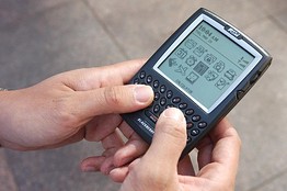 [SB10001424052702303916904577377940418399230]