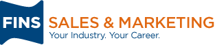 FINS Sales & Marketing Jobs. Your industry. Your career.