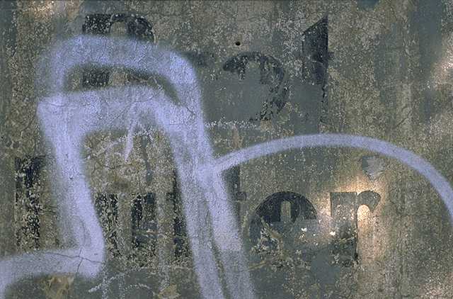 © 2002 Jens Meyer