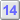 14