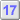 17