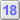 18