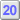 20