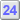 24