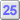 25