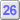 26