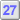 27