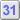 31