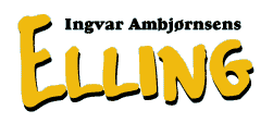 Elling-Logo