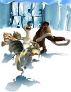 Ice Age