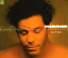 Rammstein: Mutter