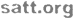 satt.org