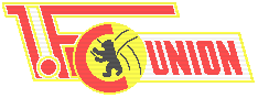 UND NIEMALS VERGESSEN - EISERN UNION