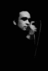 Alexander Veljanov: 1994