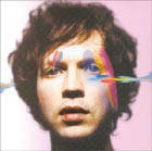 Beck: Sea Change 