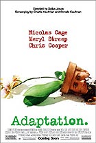 Adaption (Adaptation)