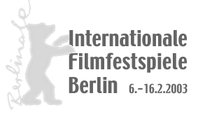 Internationale Filmfestspiele Berlin