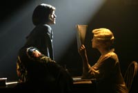 Chicago (Regie: Rob Marshall)