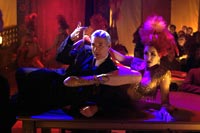 Chicago (Regie: Rob Marshall)