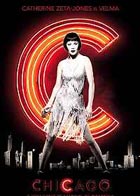 Chicago (Regie: Rob Marshall)