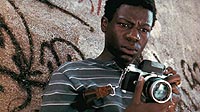 City of God (Cidade de Deus)(R: Fernando Meirelles, Katia Lund)