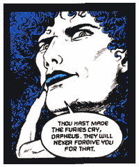 (c) DC Comics