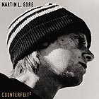 Martin L. Gore: Counterfeit 2