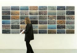 (c) Naoya Hatakeyama