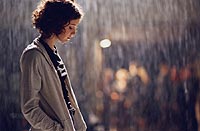 Verschwende deine Jugend (R: Benjamin Quabeck)