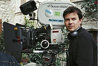 Swimming Pool (R: François Ozon)