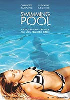 Swimming Pool (R: François Ozon)