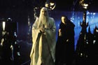 LotR: The Two Towers