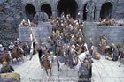 LotR: The Two Towers