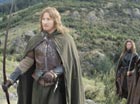 LotR: Two Towers