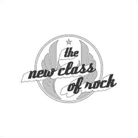 The New Class of Rock