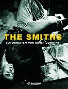 Kevin Cummins: The Smiths
