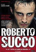 Roberto Succo (R: Cédric Kahn)